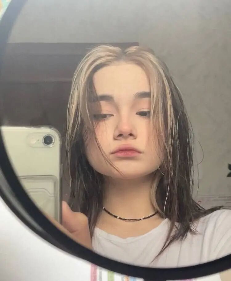 ���������� ������, ���� ������� �����, 22 ����, ������������ ��� ������, ����� � ���������