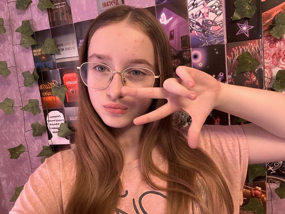 ���� 55987421 ������� ������, 26 ���, ���� ���������� � �������