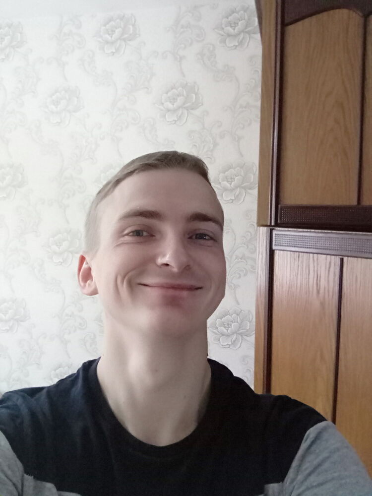 ���� 15070781 ������� ������, 34 ����, ���� ���������� � ������