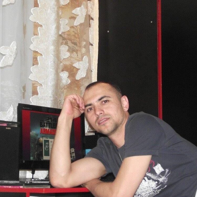 ���� 12509291 ������� �����, 45 ���, ���� ���������� � ������