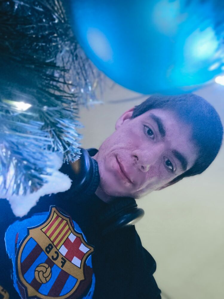  -,   , 24 ,     , 