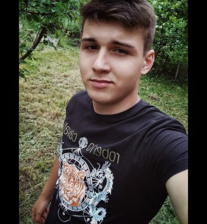  ,   , 28 ,   ,   , c 