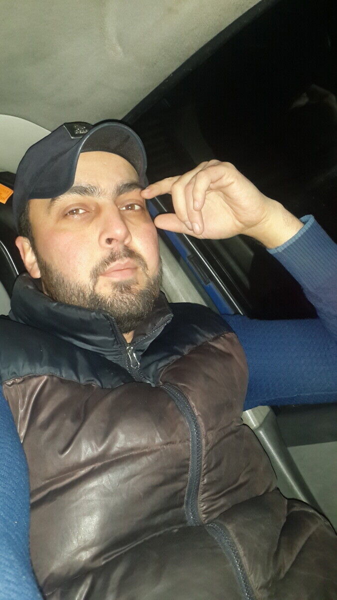  -,   , 34 ,   ,   , c 