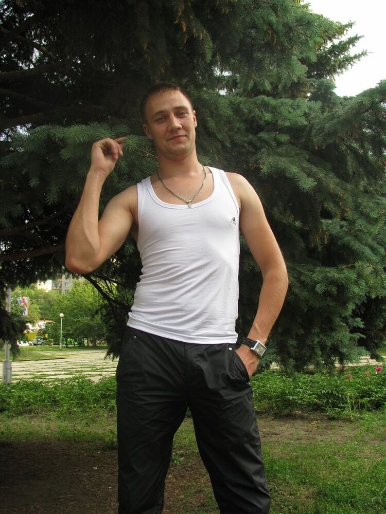 ���� 5334281 ������� ��������, 38 ���, ���� ���������� � ������