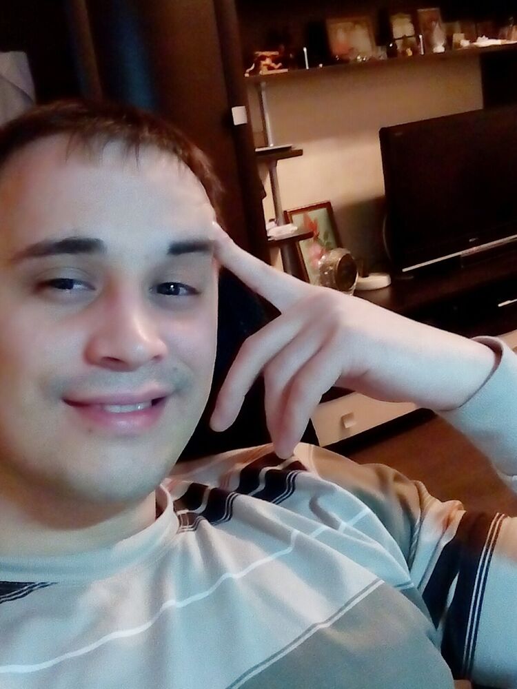   ,   , 37 ,   