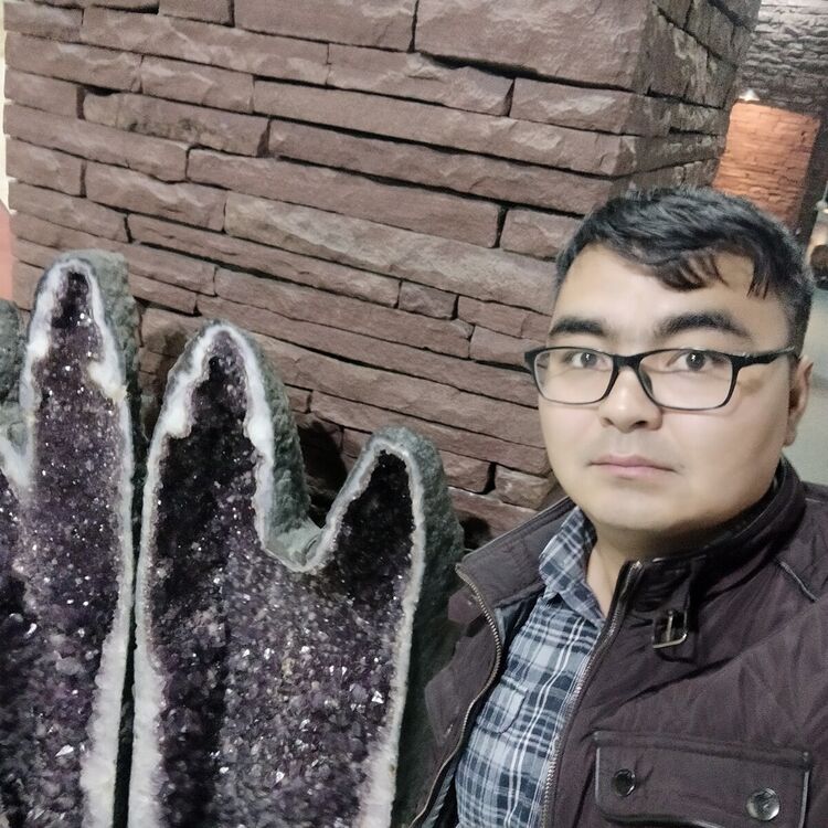 ���� 21573021 ������� T Y, 39 ���, ���� ���������� � ������