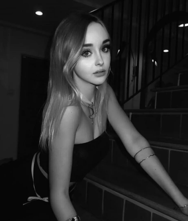 ���������� �����-���������, ���� ������� �������, 27 ���, ������������ ��� ������, ����� � ���������