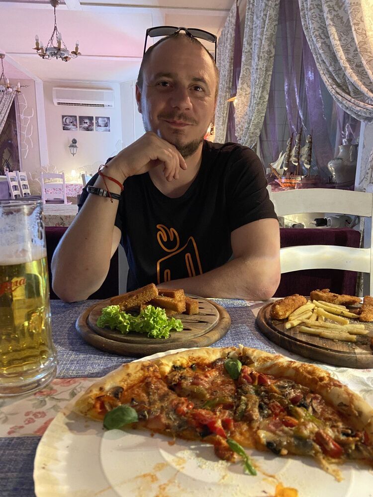 ���� 41069811 ������� �������, 31 ���, ���� ���������� � ������