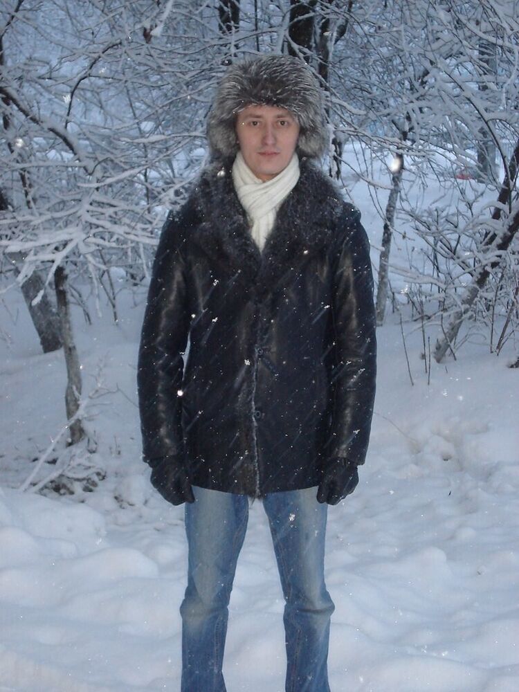 ���� 55463391 ������� Andre, 42 ����, ���� ���������� � ������