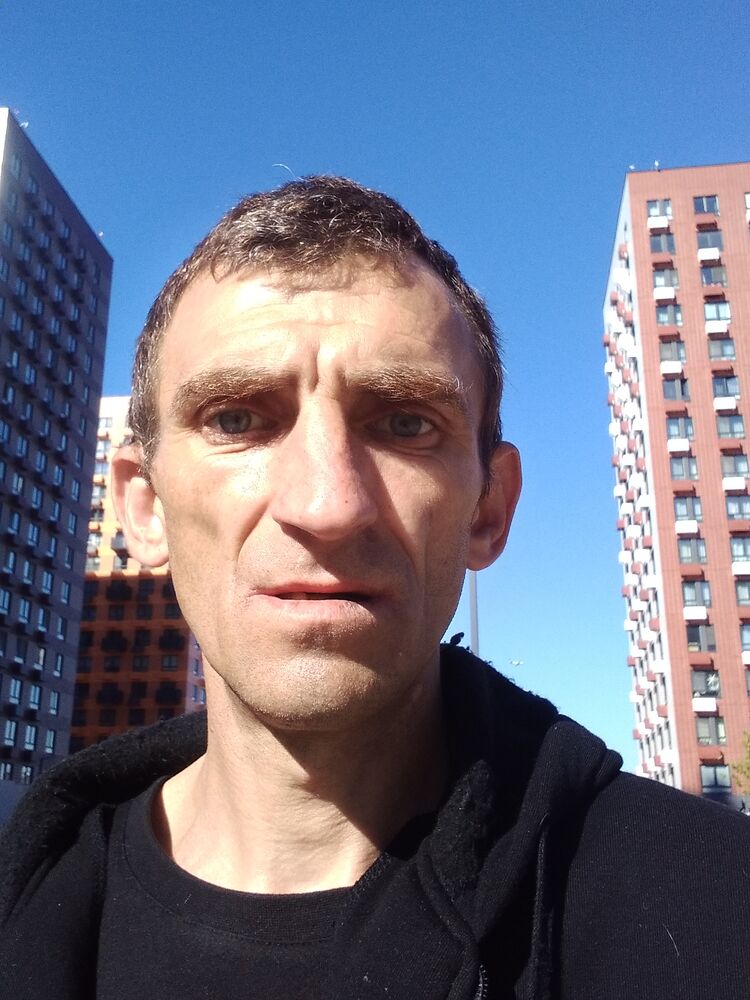 ���������� �����, ���� ������� ��������, 38 ���, ������������ ��� c�������� ���������, ���������