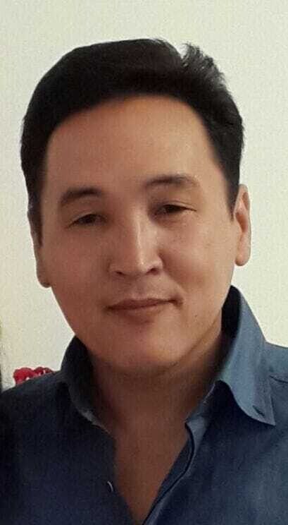  20942241  Timur, 51 ,    