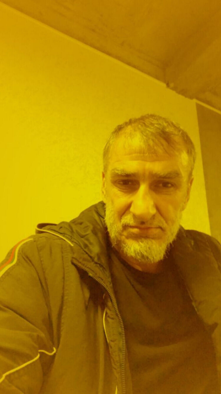  ,   , 52 ,   ,   