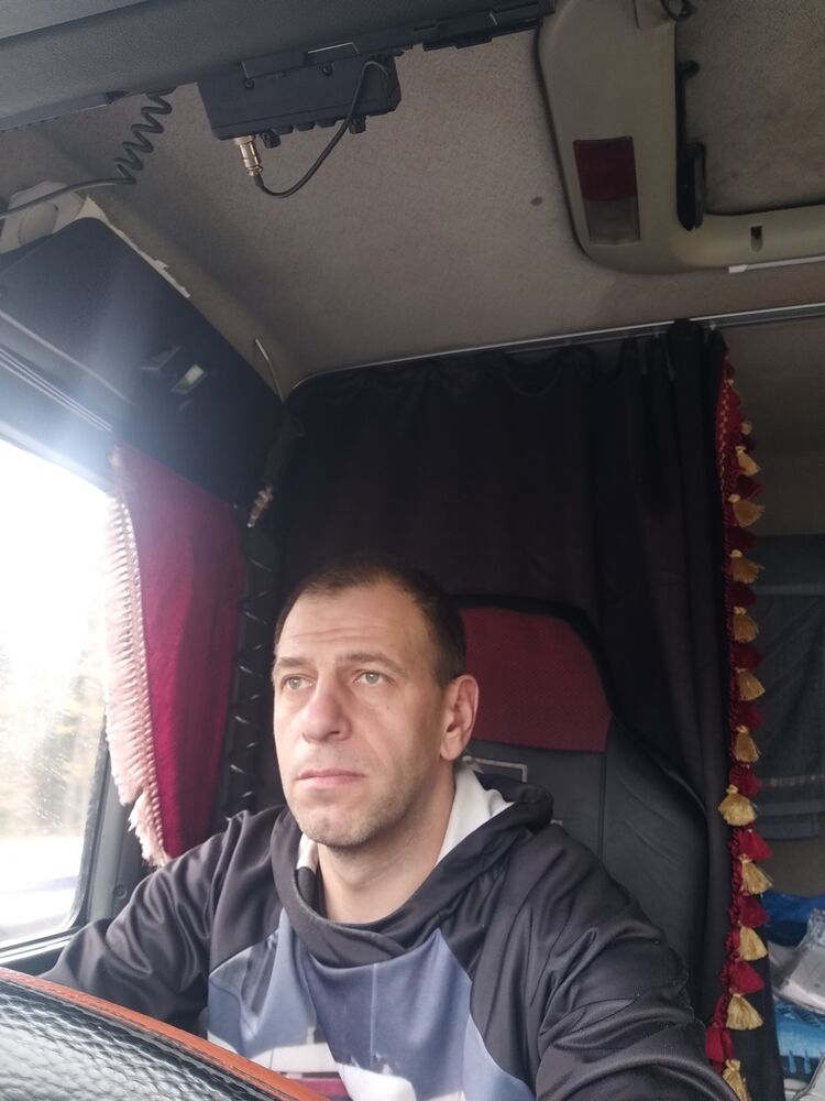 ���������� ������, ���� ������� ��������, 40 ���, ������������ ��� ������, ����� � ���������, c�������� ���������