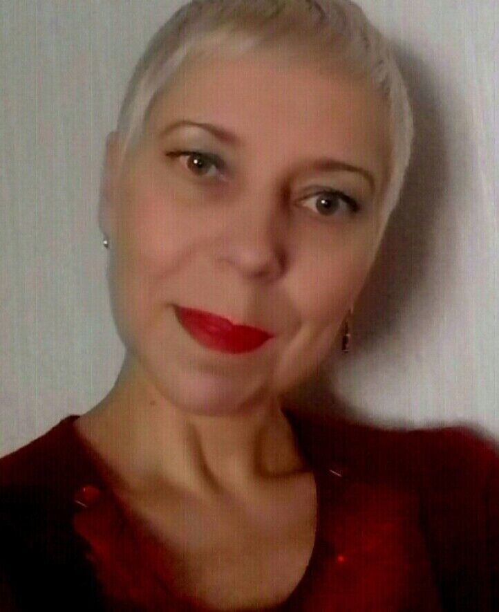  ,   , 50 ,  