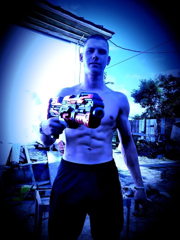 ���� 40043411 ����� ��, 20 ���, ���� ���������� � ����������