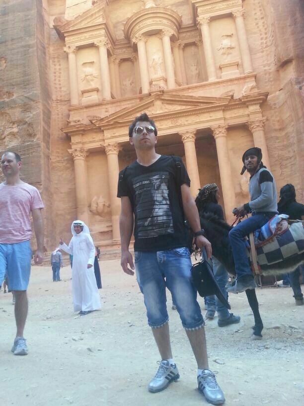  5208011  Begzod bek, 32 ,    