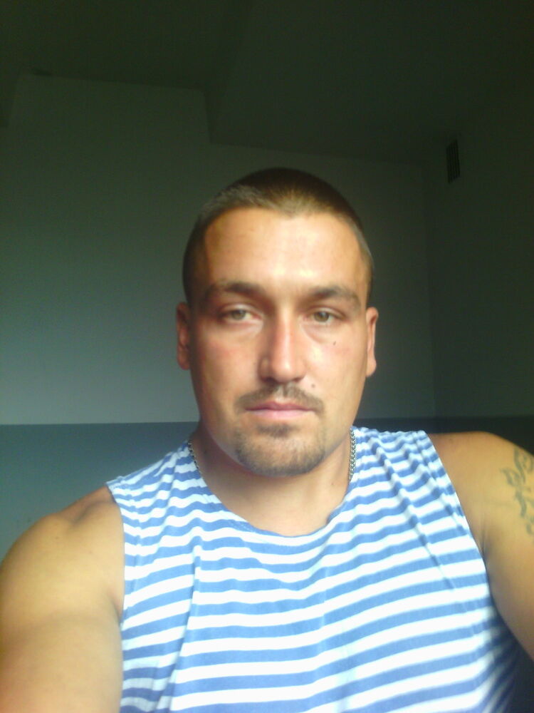 ���� 10413201 ������� ����, 39 ���, ���� ���������� � �����������