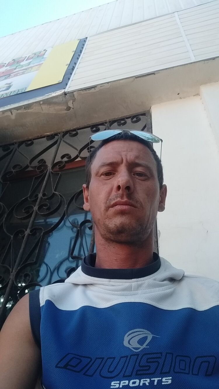 ���������� �����������, ���� ������� ������, 39 ���, ������������ ��� ������, ����� � ���������