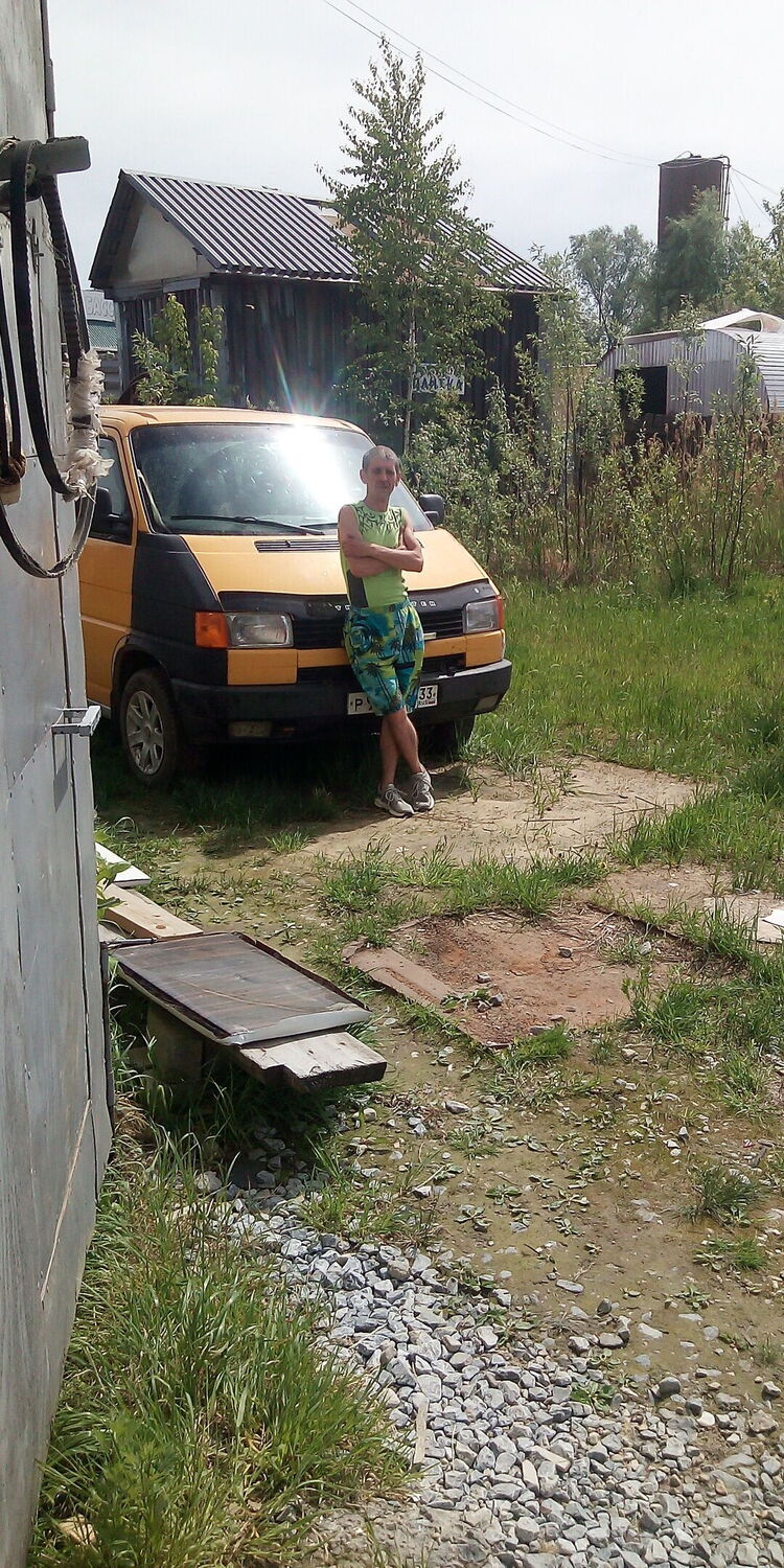  22975561  , 48 ,    