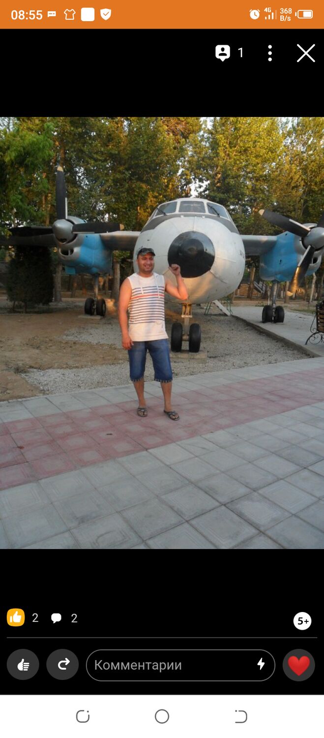 ���������� ���������, ���� ������� ������, 40 ���, ������������ ��� ������, ����� � ���������, c�������� ���������, ���������