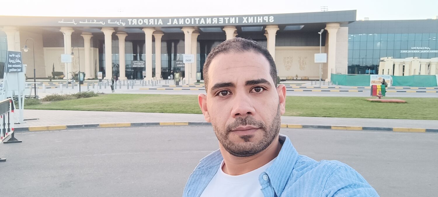 ���������� �����-���������, ���� ������� Gfkbx, 34 ����, ������������ ��� ������, ����� � ���������