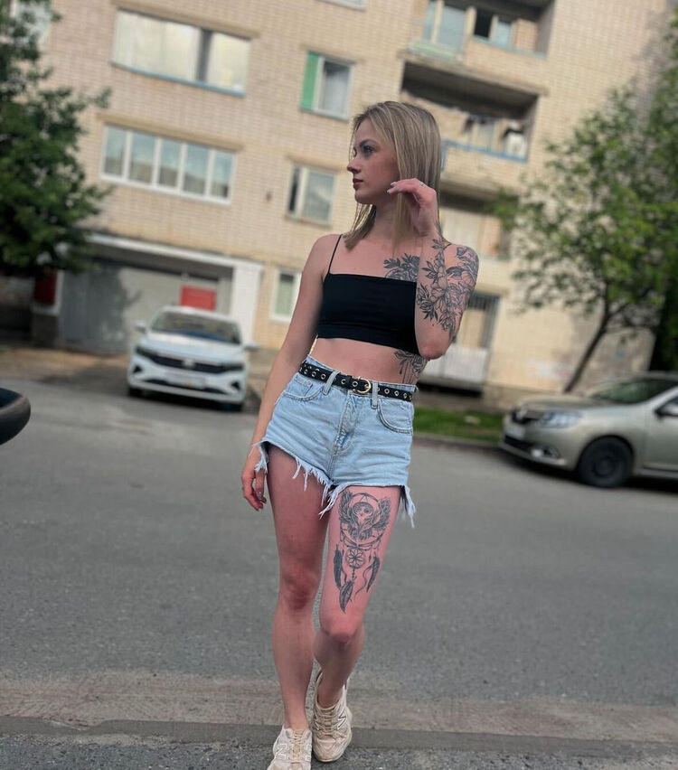 ���������� ������, ���� ������� ���, 27 ���, ������������ ��� ������, ����� � ���������