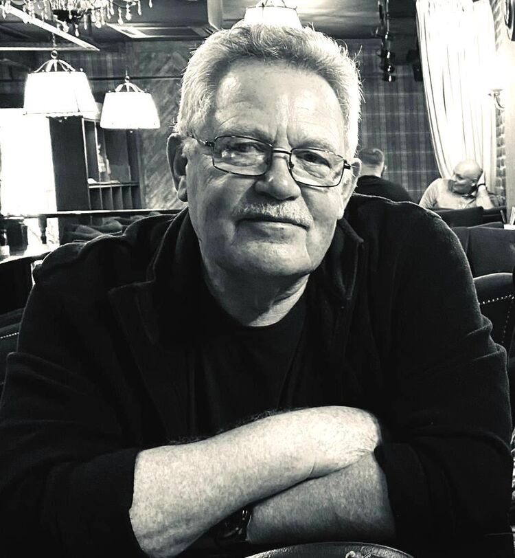 ���� 54702751 ������� ������, 69 ���, ���� ���������� � �������