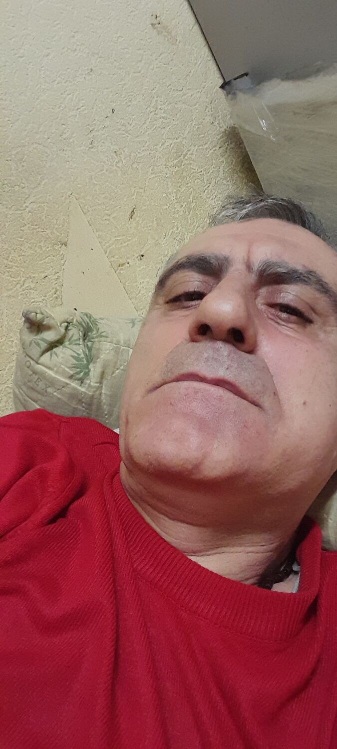 ���� 29879801 ������� ������, 30 ���, ���� ���������� � ������