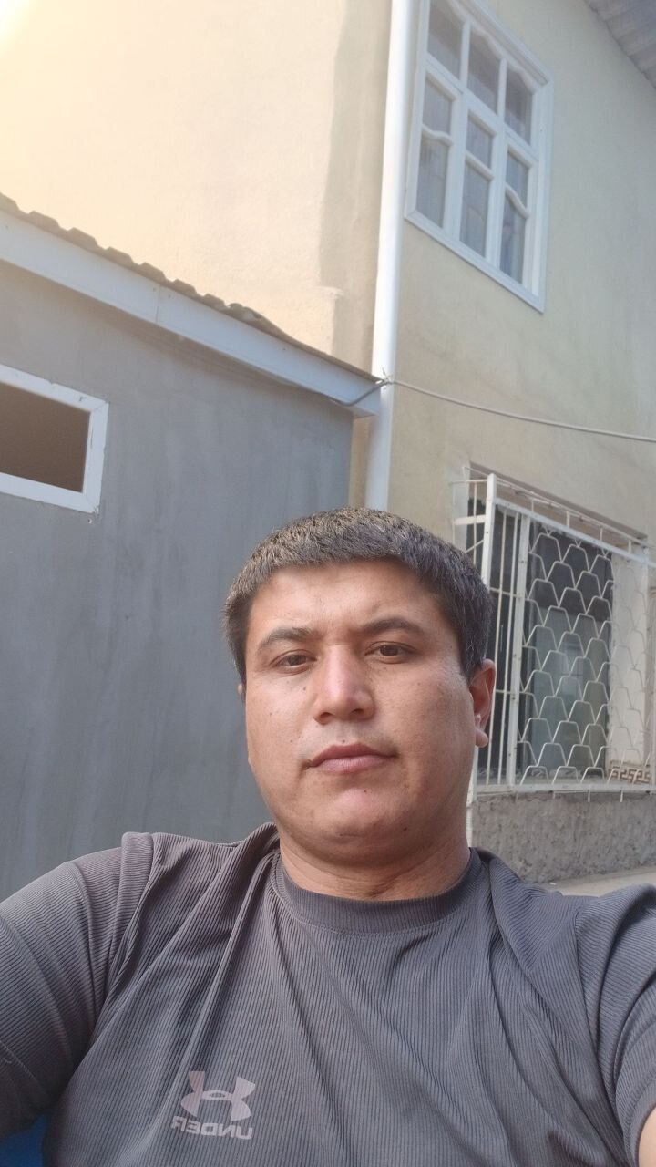  51403791  Islom, 34 ,    