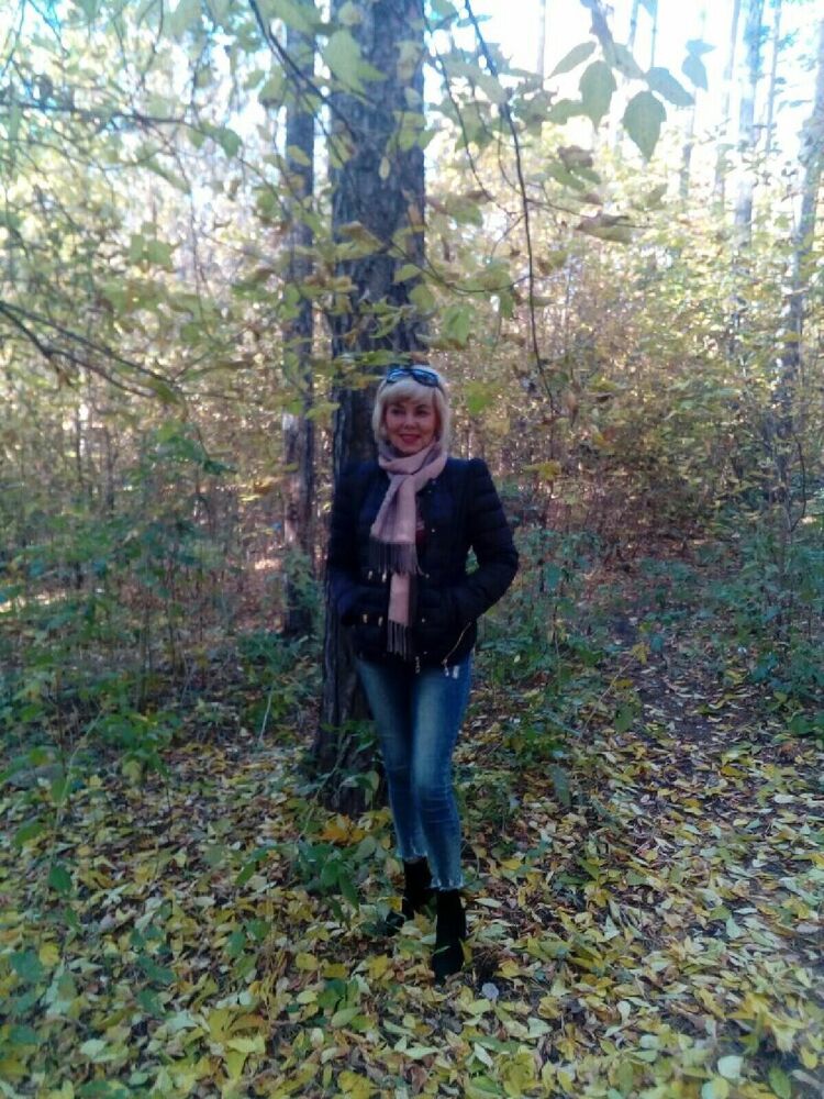 ���������� ������������, ���� ������� �����, 53 ����, ������������ ��� ������, ����� � ���������