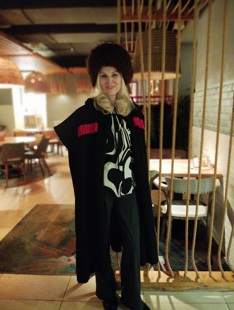 ���� 55725801 ������� �����, 52 ����, ���� ���������� � ������