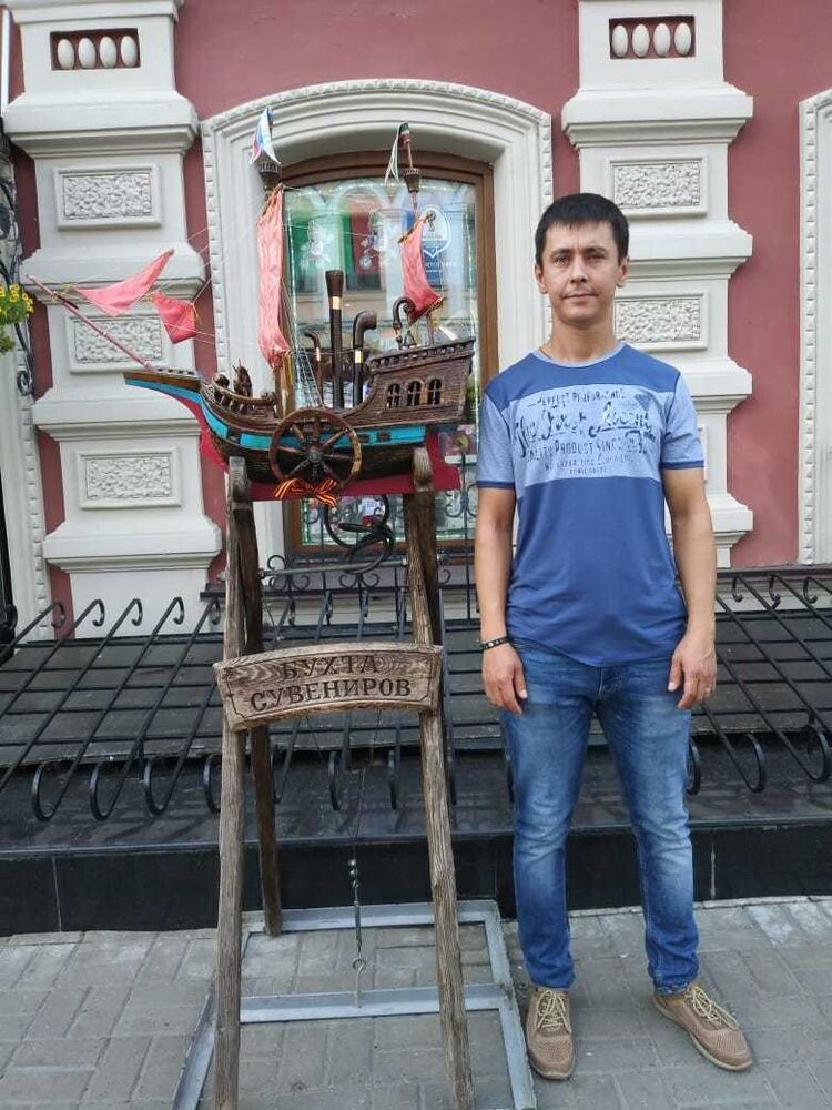  ,   , 42 ,     , c 