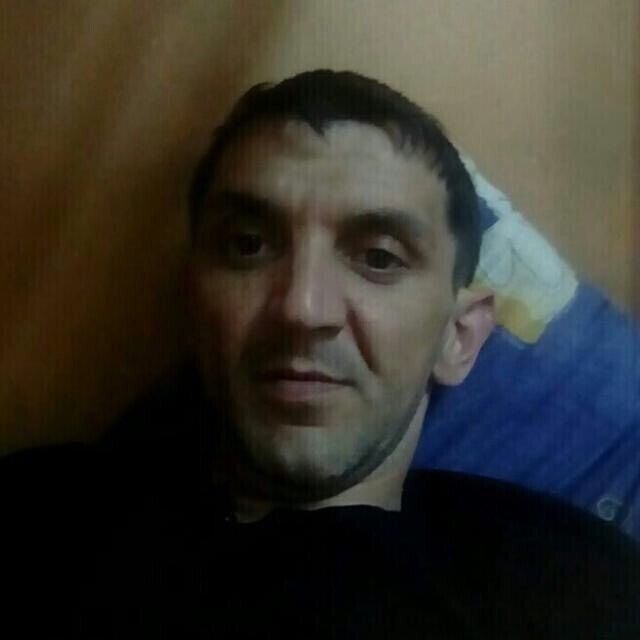 ���� 25542341 ������� �����, 40 ���, ���� ���������� � �����������