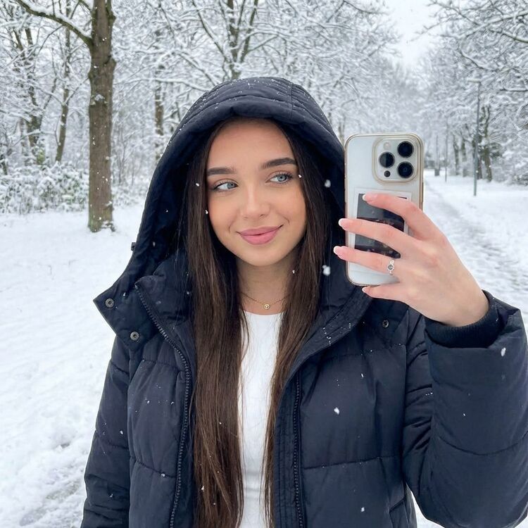 ���� 55781751 ������� �����, 29 ���, ���� ���������� � �������