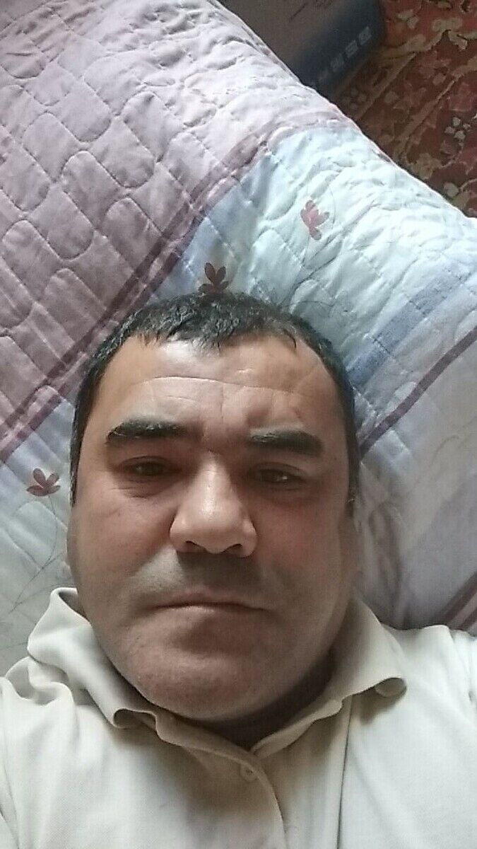  ,   Abduaziz, 42 ,   ,   , c 