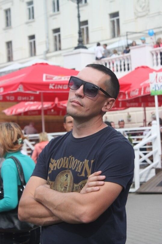  ,   , 44 ,     , c 