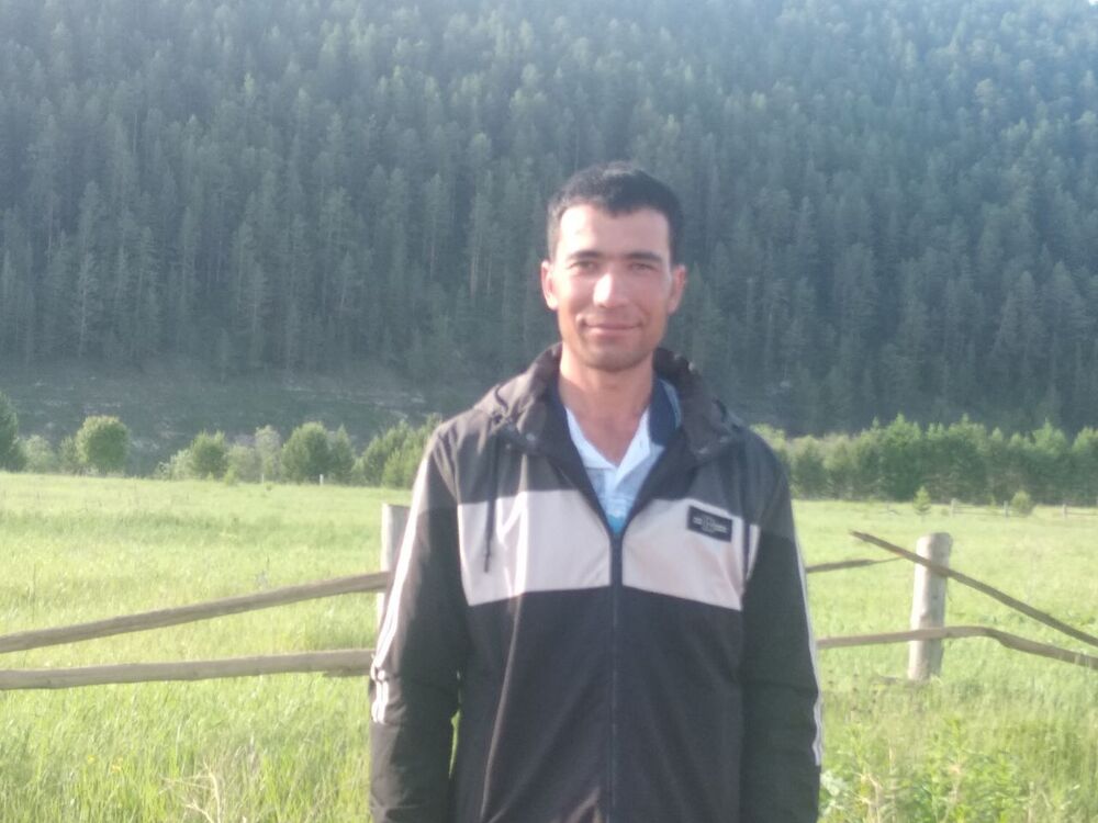 ���� 29961591 ������� Muxammad, 30 ���, ���� ���������� � ������