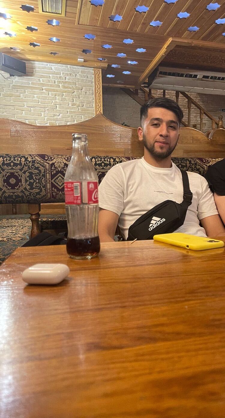 ���� 25925591 ������� ���, 28 ���, ���� ���������� � ������