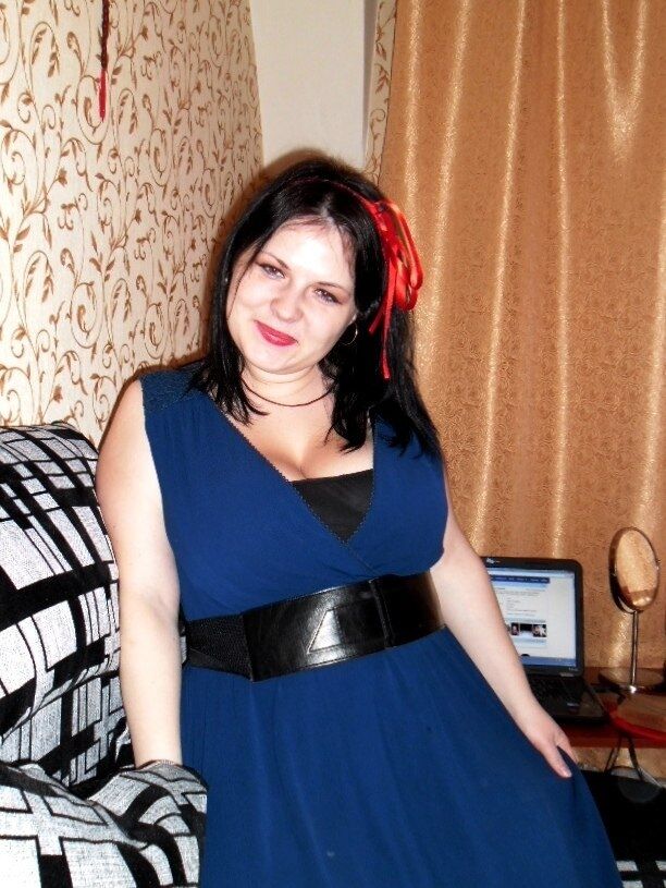  ,   , 41 ,   c 