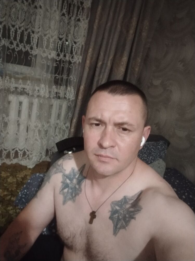  52753811  , 35 ,    