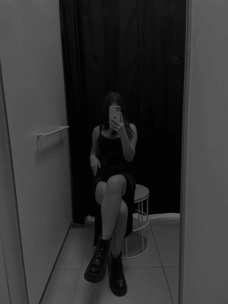  27134041  , 24 ,    -