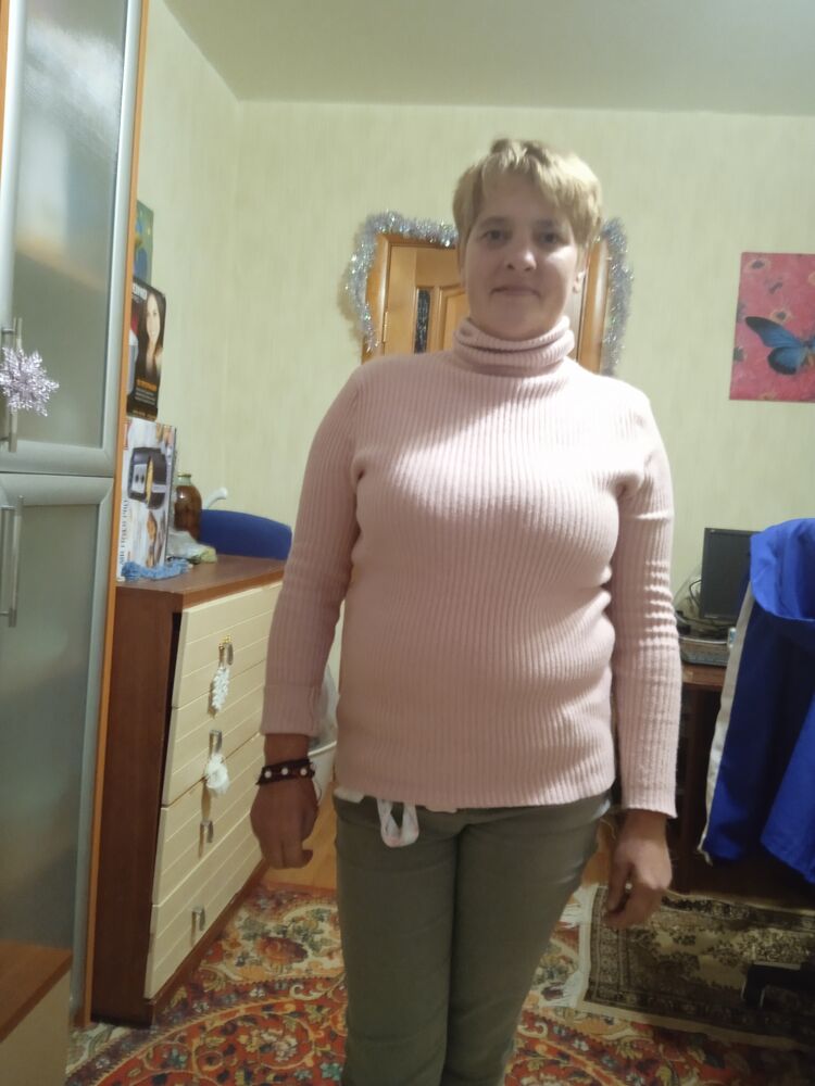  --,   , 48 ,   ,   , c , 