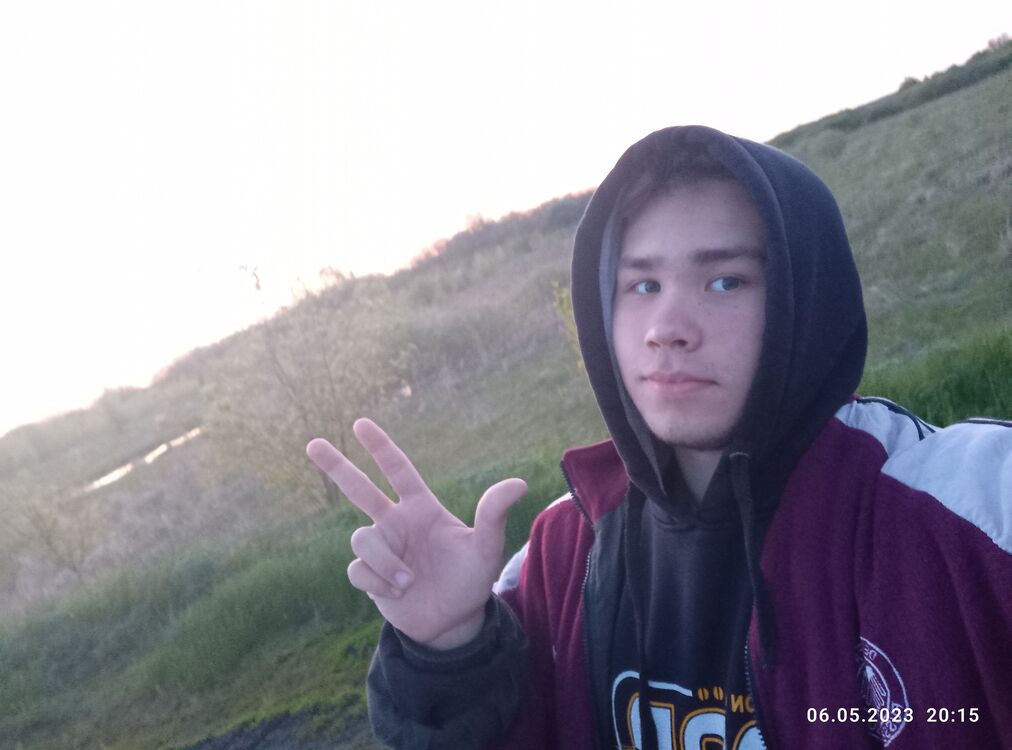 ���� 34921061 ����� �����, 22 ����, ���� ���������� � ��������