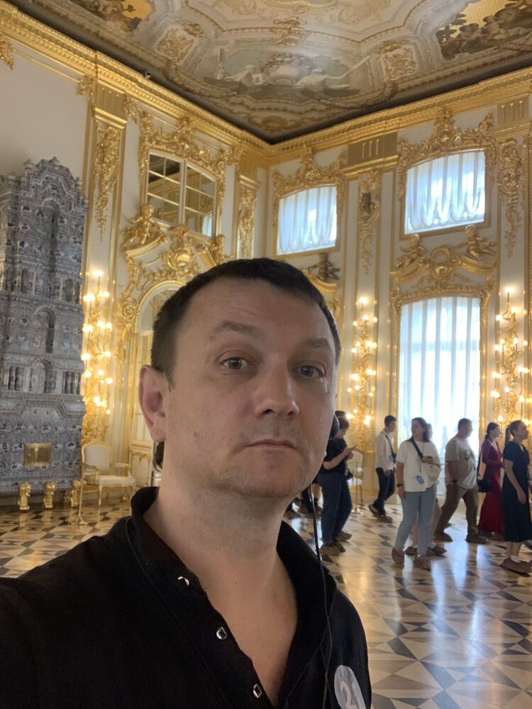  37744931  , 41 ,    -