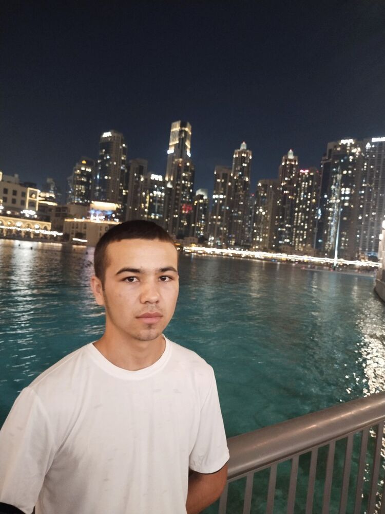  ,   , 19 ,   ,   , c , 