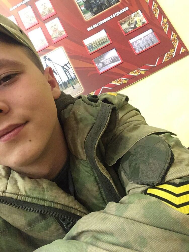 ���������� �����, ���� ������� ������, 26 ���, ������������ ��� ������, ����� � ���������, c�������� ���������