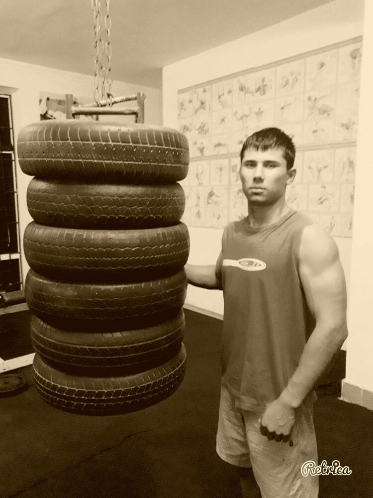  ,   Eckles, 27 ,   ,   
