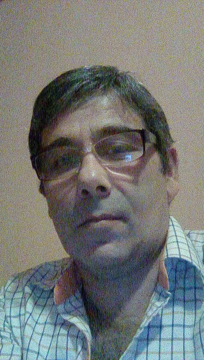  21772151  ALIK, 58 ,    