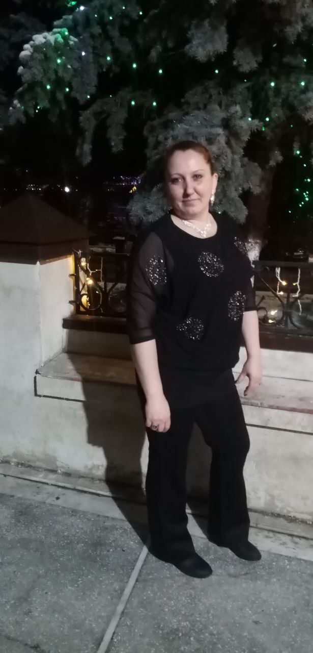  --,   Tasya, 41 ,   ,   