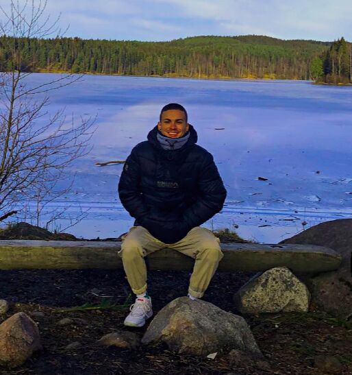 ���� 55870251 ������� ������, 39 ���, ���� ���������� � ����������